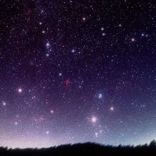 Olimpiadi di Astronomia, 218 studenti calabresi superano la prima fase