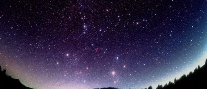 Olimpiadi di Astronomia, 218 studenti calabresi superano la prima fase