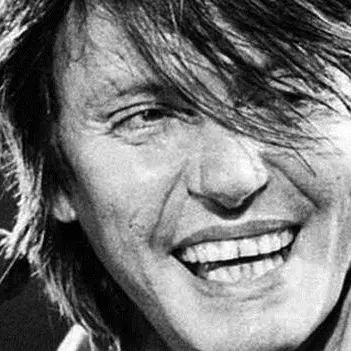La Calabria celebra Fabrizio De Andrè a vent'anni dalla scomparsa