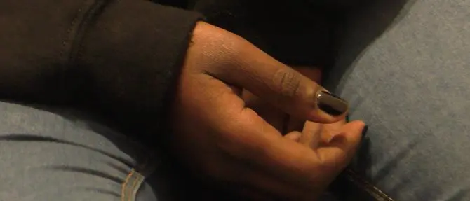 Il coraggio di Hafsa, la sposa bambina fuggita dalla Somalia