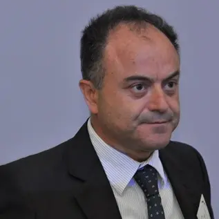 Operazione Reventinum: «Gratteri non scherza, se l’arresta butta la chiave»