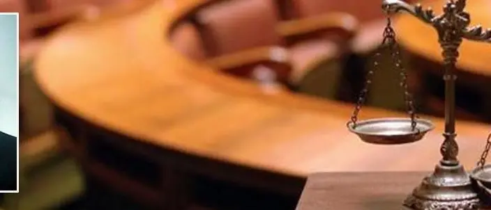 Il pentito: «I Piromalli i padroni di Gioia Tauro. Una delle cosche più potenti e feroci»