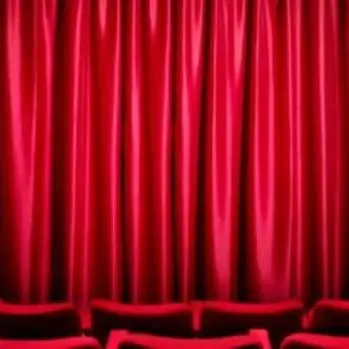 Teatro, a Rossano-Corigliano torna la X edizione del Sipario d’oro