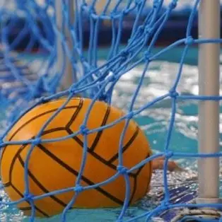 PALLANUOTO FEMMINILE | Cosenza riparte dall’A2: domenica il match inaugurale