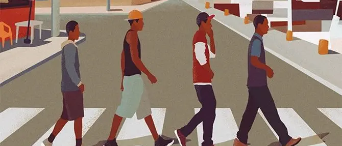 Crotone, al via al Festival culturale senza frontiere