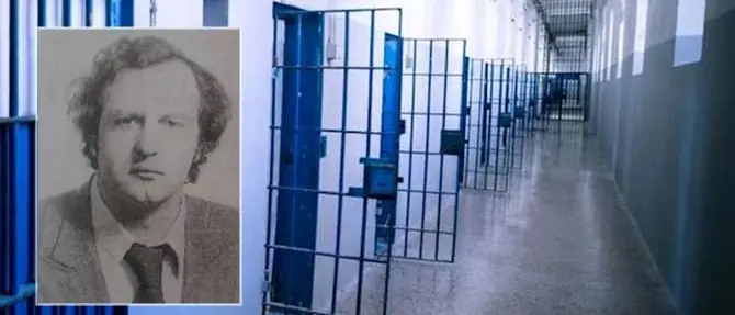 Faida di Siderno, Cosimo Commisso dall'ergastolo all'assoluzione