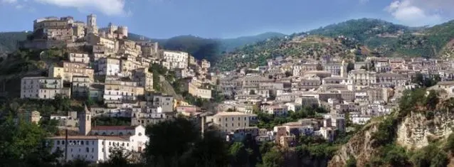 Elezioni a Corigliano-Rossano, politica in ebollizione: attesa per i candidati