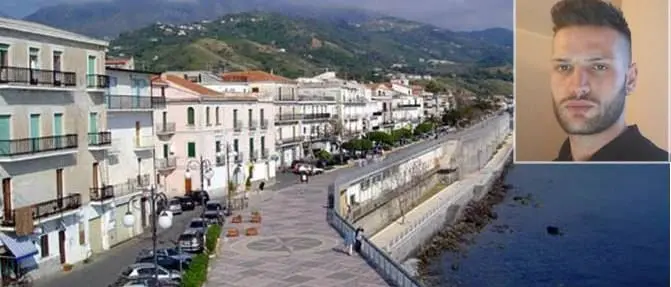 A che punto è la verità sull'omicidio di Francesco Augieri?