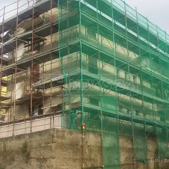 Escalation criminale nel Vibonese, ennesima intimidazione ai danni di un’impresa