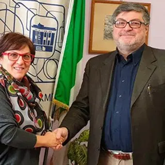 Lamezia, D’Ippolito: «Studenti ancora al gelo, ridicola la soluzione del Comune»