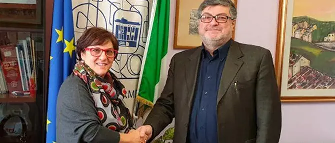 Lamezia, D’Ippolito: «Studenti ancora al gelo, ridicola la soluzione del Comune»