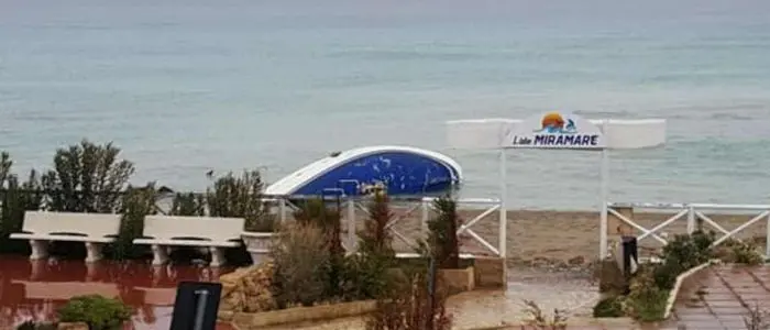 Sbarco a Melissa, nessun disperso tra i migranti soccorsi