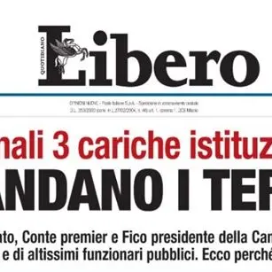 “Comandano i terroni”, noi razzisti del Sud contro il povero Nord