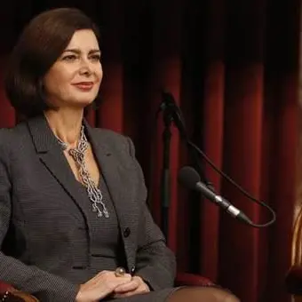 Sbarco a Melissa, la Boldrini al sindaco: «Grande gesto di umanità»