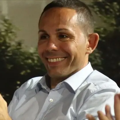 Gli Auguri dell'Editore