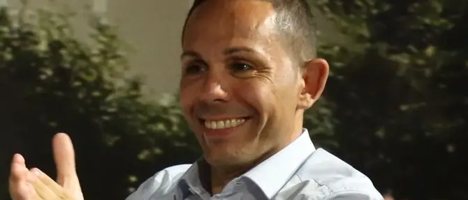 Gli Auguri dell'Editore