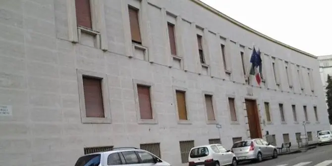 «Il contenzioso all’Asp di Cosenza cronaca di una morte annunciata»