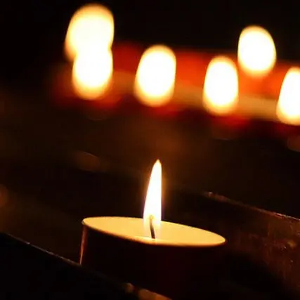 Addio a Federico Burza, padre del 118 di Cosenza