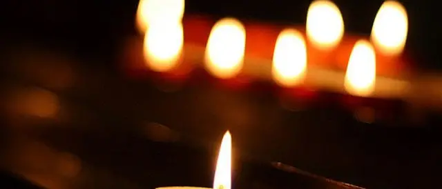 Addio a Federico Burza, padre del 118 di Cosenza