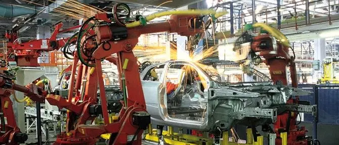 Economia, lo spettro della recessione aleggia sull’Italia