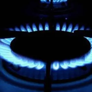 Consumi, il Codacons: «Rincari per 37 milioni di euro in Calabria nel 2018»