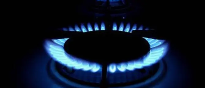 Consumi, il Codacons: «Rincari per 37 milioni di euro in Calabria nel 2018»