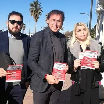 Donne in Consiglio regionale, Boccia (Pd): «Vergognoso ritardo»