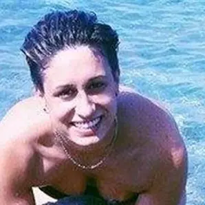 Addio a Sissy Trovato, l’agente di polizia penitenziaria di Taurianova non ce l’ha fatta