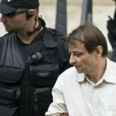 Cesare Battisti catturato in Bolivia, finisce la fuga dell’ex terrorista