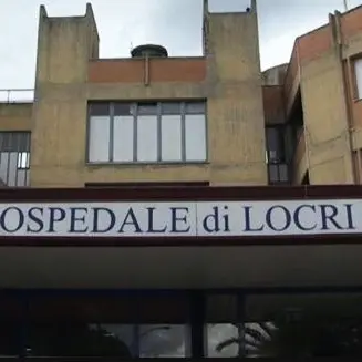 Paziente morto all'ospedale di Locri, il commissario Cotticelli invia i Nas