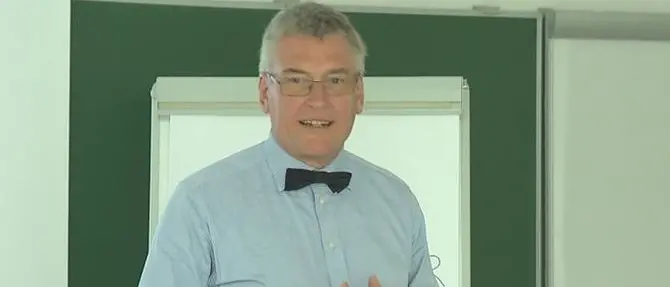 Sanità, per i 5stelle la lite di Schael con la Regione è una “medaglia”