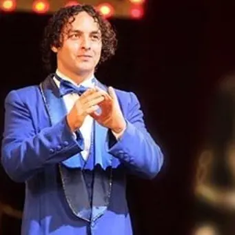 Omicidio a Santa Domenica, pena ridotta per il circense Alex Orfei