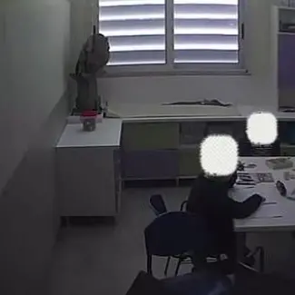 Bimbi autistici legati e picchiati, arrestate quattro educatrici