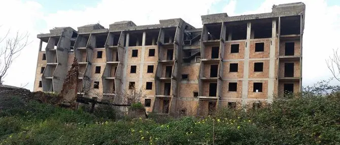 Finanziamenti per Lamezia, Liotta replica ad Abramo: «Ottenuti da Speranza»