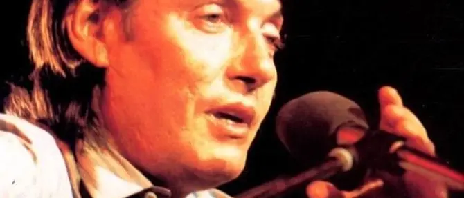 La ragazza calabrese che ispirò De Andrè: ecco di Marinella la storia vera