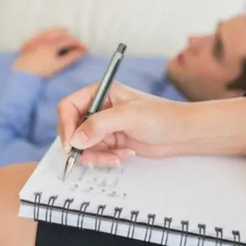 Battesimo calabrese per l'associazione di categoria AltraPsicologia