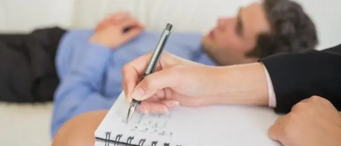 Battesimo calabrese per l'associazione di categoria AltraPsicologia