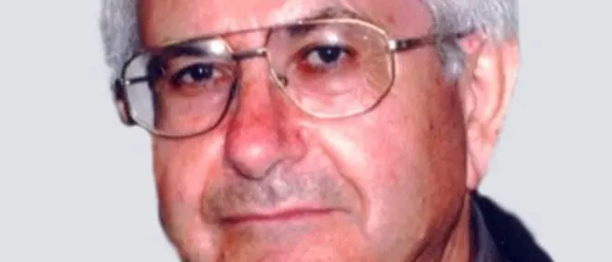 Prete ucciso a Sibari, intitolato un centro di accoglienza per i senzatetto