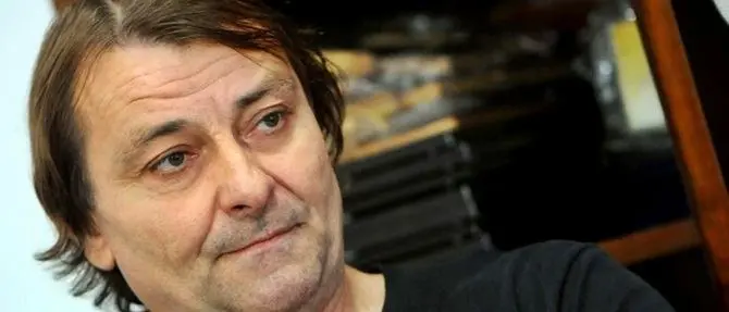 Era di Sant'Andrea Apostolo l'agente ucciso da Cesare Battisti