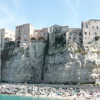«Nobili fottuti!», ecco come Tropea divenne la “nobile”