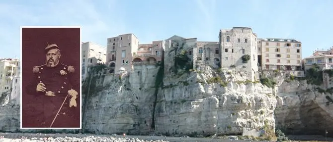 «Nobili fottuti!», ecco come Tropea divenne la “nobile”