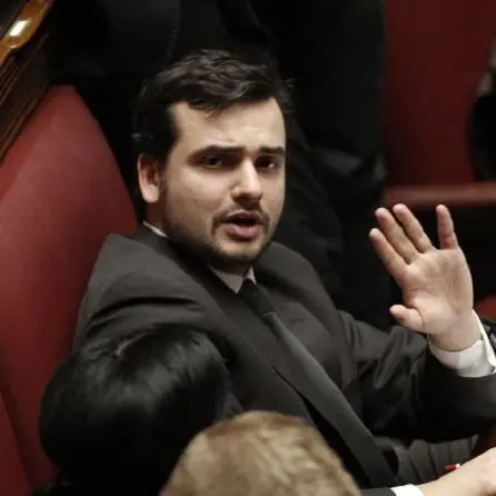 Escalation criminale nella Sibaritide, arriva il sottosegretario all’Interno