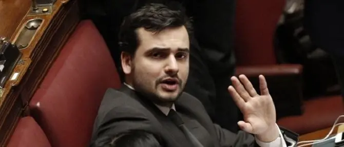 Escalation criminale nella Sibaritide, arriva il sottosegretario all’Interno