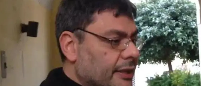 Arresto Battisti, è bufera per le dichiarazioni dell'ex deputato Caruso