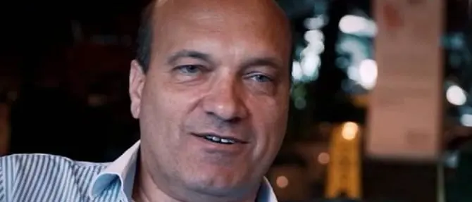 Breakfast, il pm: «Matacena partecipò ad un summit di mafia»