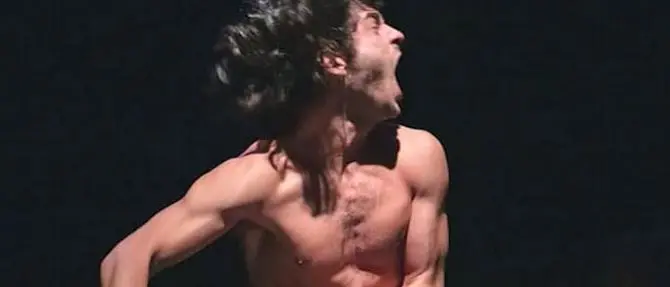 Il teatro made in Calabria protagonista all’Unical