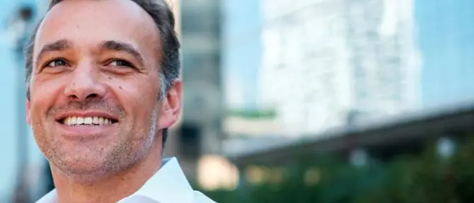 Il senatore Richetti atteso a Cosenza