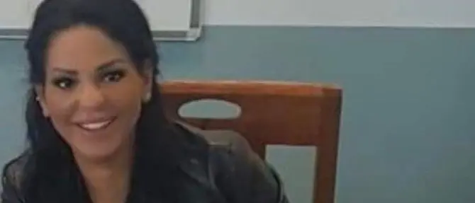 «Meritocrazia e condivisione nella scelta dei direttori generali delle aziende sanitarie»