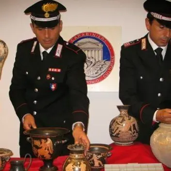 Tutela dei beni culturali ecclesiastici, ciclo di incontri a Lamezia