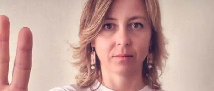 Sanità, il ministro giura vendetta a Oliverio. «Farò di tutto per oppormi alla sua gestione»